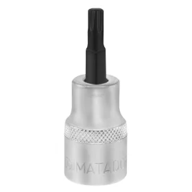   MATADOR RIBE 6szög Rátűzőkulcs 1/2" 4080 több változatban