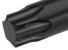 MATADOR RIBE 6szög Rátűzőkulcs 1/2" 4080 több változatban