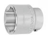 MATADOR 50750330 6szög Dugókulcs 33mm 3/4" 50750330