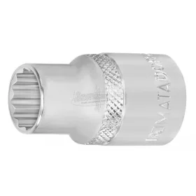   MATADOR KÉZI Dugókulcs, 12 szög 3/8" 3075 több változatban