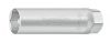 MATADOR 30810180 Külső dupla hatlap Gyújtógyertya betét 18mm 3/8" 30810180