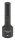 MATADOR 75780100 6szög Gépi dugókulcs 10mm 3/4" 75780100