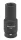MATADOR 74810140 6szög Gépi dugókulcs 14mm 1/2" 74810140