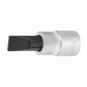   MATADOR RÁTŰZŐKULCS, 1/4" LAPOS 2076 több változatban