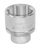MATADOR 40750340 6szög Dugókulcs 34mm 1/2" 40750340