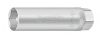MATADOR 6szög Dugókulcs HOSSZÚ 3/8" 3081 több változatban