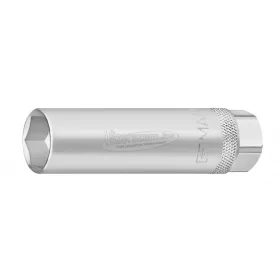   MATADOR 6szög Dugókulcs HOSSZÚ 3/8" 3081 több változatban