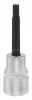 MATADOR 30781040 6szög Rátűzőkulcs 4mm 3/8" 30781040