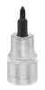 MATADOR 30770002 Phillips Rátűzőkulcs PH2 3/8" 30770002