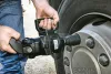 MATADOR 72750120 6szög Gépi dugókulcs 12mm 1/4" 72750120