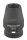 MATADOR 74750140 6szög Gépi dugókulcs 14mm 1/2" 74750140