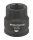 MATADOR 75750190 6szög Gépi dugókulcs 19mm 3/4" 75750190