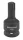 MATADOR 75921000 Belső kerek hatlap (TX) Gépi dugókulcs T100 3/4" (20mm) 75921000