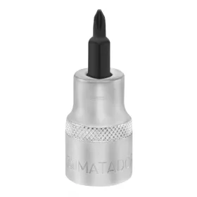 MATADOR 40770002 Phillips Rátűzőkulcs PH2 40770002