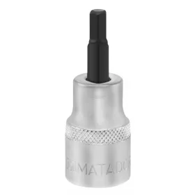   MATADOR 6szög Rátűzőkulcs 3/8" 3078 több változatban