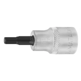   MATADOR 6szög Rátűzőkulcs 3/8" 3078 több változatban