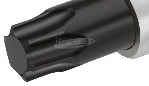 MATADOR 40921500 Belső kerek hatlap (TX) Rátűzőkulcs T50 1/2" 40921500