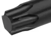 MATADOR 40800160 6szög Rátűzőkulcs 16mm M16 1/2" 40800160