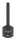 MATADOR 74790100 Sokszög (XZN) Gépi dugókulcs 10mm M10 1/2" 74790100