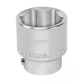   MATADOR 6szög Dugókulcs KÉZI 3/4" 5075 több változatban