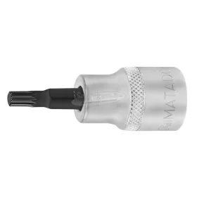   MATADOR SOKSZÖG XZN Rátűzőkulcs M 1/2" 4079 több változatban