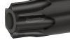 MATADOR 20930150 Belső kerek hatlap (TX) Rátűzőkulcs TR 15 1/4" 20930150