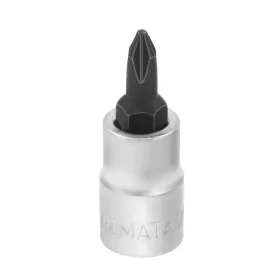 MATADOR RÁTŰZŐKULCS, 1/4" PH 2077 több változatban