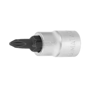 MATADOR RÁTŰZŐKULCS, 1/4" PH 2077 több változatban