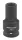 MATADOR 75810180 6szög Gépi dugókulcs 18mm 3/4" 75810180
