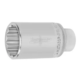   MATADOR 12SZÖG KÉZI Dugókulcs 1/2" 4081 több változatban