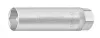MATADOR 30810150 Külső dupla hatlap Dugókulcs 15mm 3/8" 30810150