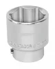 MATADOR 50750300 6szög Dugókulcs 30mm 3/4" 50750300