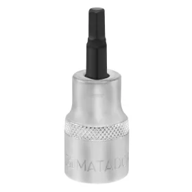   MATADOR 40788008 6szög Rátűzőkulcs 9/16 1/2" 40788008