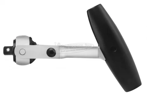 MATADOR Dugókulcs készlet 21550001