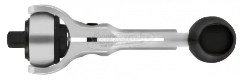 MATADOR Dugókulcs készlet 21550001