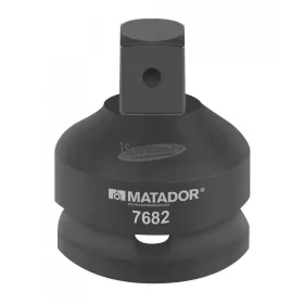 MATADOR 76820001 Dugókulcs szűkítő darab 1db 76820001