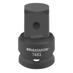 MATADOR 74830001 Dugókulcs nagyító darab 1db 74830001