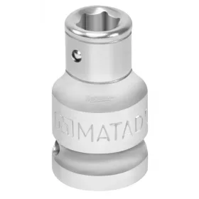 MATADOR 40840002 Bit adapter 1db 40840002
