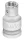 MATADOR 40840002 Bit adapter 1db 40840002