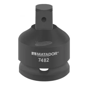 MATADOR 74820001 Dugókulcs szűkítő darab 1db 74820001