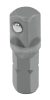 MATADOR 20840002 Bit adapter 1db 20840002