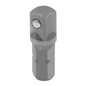 MATADOR 20840002 Bit adapter 1db 20840002