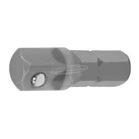 MATADOR 20840002 Bit adapter 1db 20840002