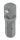MATADOR 20840002 Bit adapter 1db 20840002