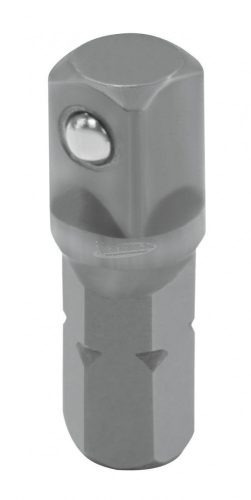 MATADOR 20840002 Bit adapter 1db 20840002