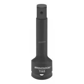 MATADOR 75650002 Toldószár 1db 75650002