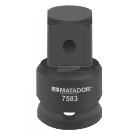 MATADOR 75830001 Dugókulcs nagyító darab 1db 75830001