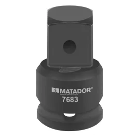 MATADOR 76830001 Dugókulcs nagyító darab 1db 76830001