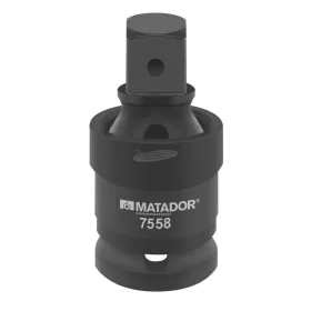 MATADOR 75580001 Kardáncsukló 1db 75580001