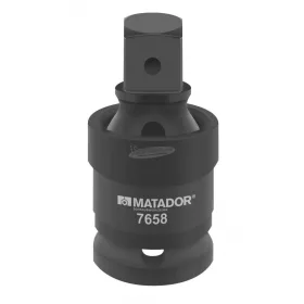MATADOR 76580001 Kardáncsukló 1db 76580001